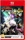 My Hero Academia: All's Justice (Switch 2)