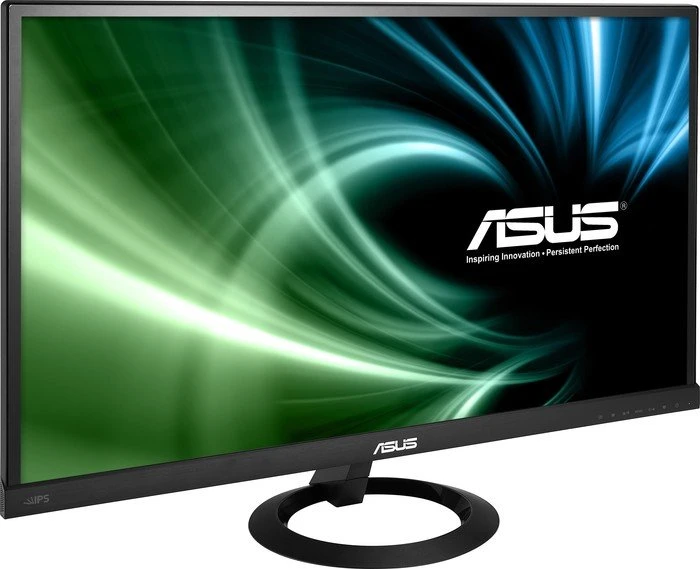 ASUS VX279N, 27"