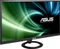 ASUS VX279N, 27" Vorschaubild