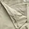Fjällräven Travellers Hose lang limestone (Damen) Vorschaubild