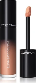 MAC Multisculpt Matte Liquid Eye & Face Colour tete-a-tint, 4.5ml
