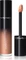 MAC Multisculpt Matte Liquid Eye & Face Colour Vorschaubild