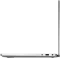 Dell Pro 14 Plus PB14255, silber, Ryzen 5 PRO 230, 16GB RAM, 512GB SSD, DE Vorschaubild