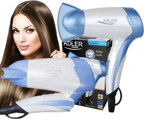 Adler AD 2222