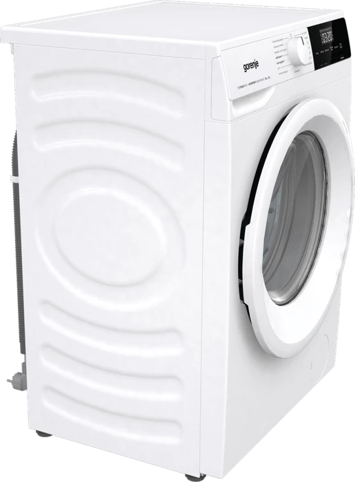 Gorenje W3D2A854ADPS