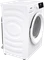 Gorenje W3D2A854ADPS Vorschaubild