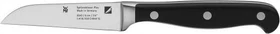 WMF Spitzenklasse Plus Gemüsemesser 8cm