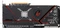 ASRock Radeon RX 6750 XT Phantom Gaming D OC, RX6750XT PGD 12GO, 12GB GDDR6, HDMI, 3x DP Vorschaubild