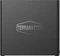 TerraMaster F4 SSD, Intel N95, 8GB RAM, 1x RJ-45 5GBase-T, 1x USB-C 3.1 Vorschaubild