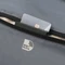 Dicota Eco Core 14-16" Notebook Backpack Roller, schwarz Vorschaubild