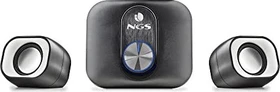 NGS Comet 2.1
