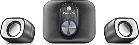 NGS Comet 2.1