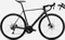 Orbea Orca M30 Modell 2025 Vorschaubild