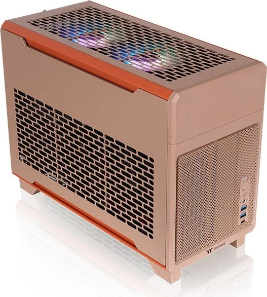 Thermaltake TR100