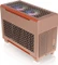 Thermaltake TR100 Vorschaubild