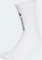 adidas by Stella McCartney Crew Socken white/utility black (Damen) Vorschaubild