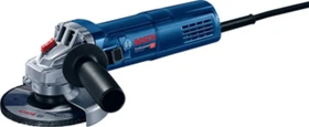 Bosch Professional GWS 9-115 S Elektro-Winkelschleifer