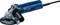 Bosch Professional GWS 9 Elektro-Winkelschleifer Vorschaubild