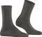 Falke Cotton Touch Socken military (Damen) Vorschaubild
