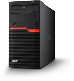 Acer Altos AT110 F2, Xeon E3-1240, 4GB RAM, 1TB HDD (TT.R7H00.004)