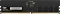 Klevv UDIMM DDR5 Series Vorschaubild