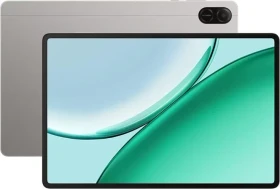 Honor Pad X8b, Space Gray, 4GB RAM, 128GB, LTE