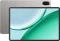 Honor Pad X8b, Space Gray, 4GB RAM, 128GB, LTE Vorschaubild