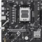 ASUS Prime B850M-F (AMD AM5) Vorschaubild