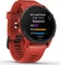 Garmin Forerunner 745 magma red Vorschaubild