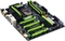 GIGABYTE G1.Sniper 5 (Intel 1150) Vorschaubild
