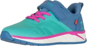 Trollkids Alesund aquamarine (Junior)
