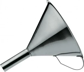 WMF Gourmet Trichter