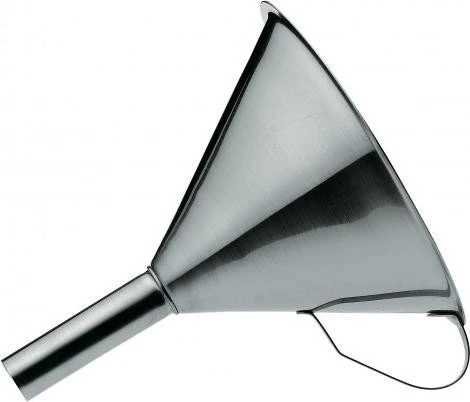 WMF Gourmet Trichter