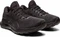 Asics Gel-Nimbus 24 schwarz (Herren) Vorschaubild