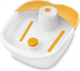 Medisana FS 881 Fußmassagegerät
