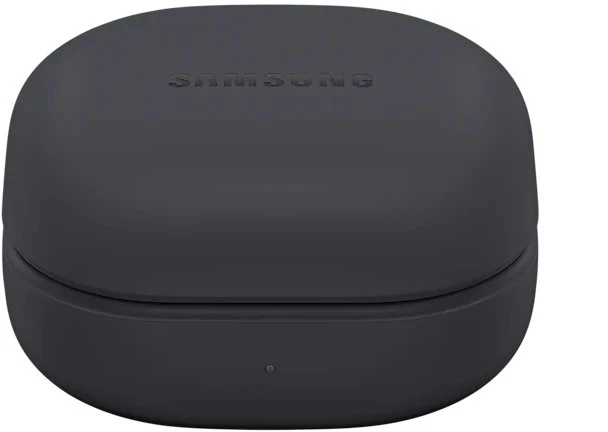 Samsung Galaxy Buds2 Pro Graphite