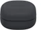 Samsung Galaxy Buds2 Pro Graphite Vorschaubild