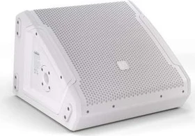 LD Systems MON 12 A G3 weiß, Stück