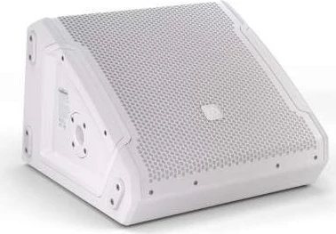 LD Systems MON 12 A G3 weiß, Stück