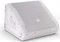 LD Systems MON 12 A G3 Vorschaubild
