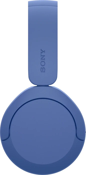 Sony WH-CH535 kobalt