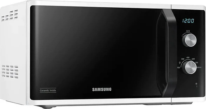 Samsung MS23K3614AW