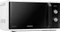 Samsung MS23K3614AW Vorschaubild