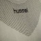 hummel Seamless Jersey Funktionsshirt kurzarm london fog (Damen) Vorschaubild