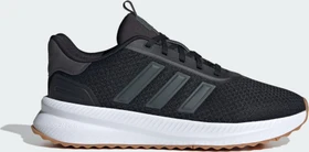 adidas X_PLR Path core black/grey six/gum (Herren)