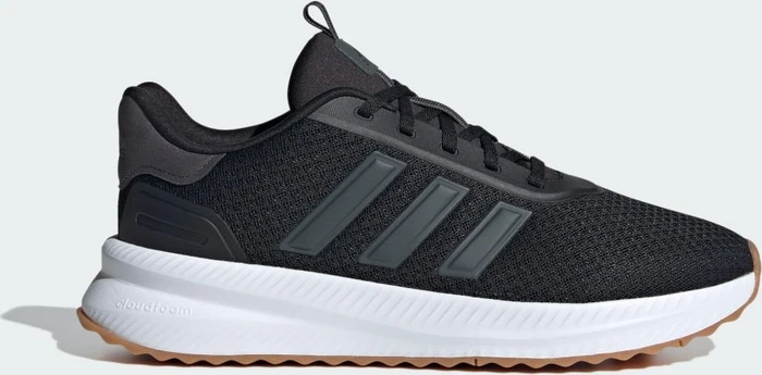adidas X_PLR Path core black/grey six/gum (Herren)
