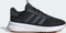 adidas X_PLR Path core black/grey six/gum (Herren) Vorschaubild