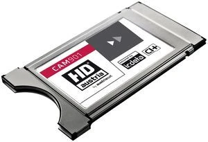 HD Austria CI+ Modul CAM901 ohne ORF-Karte (1 Monat gratis HD Austria)