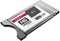 HD Austria CI+ Modul CAM901 ohne ORF-Karte (1 Monat gratis HD Austria) Vorschaubild