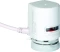 Honeywell Thermoelektrischer Stellantrieb (MT4/MT8) Vorschaubild